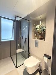 8 @ Mount Sophia (D9), Condominium #607833391